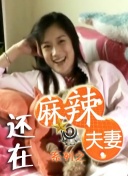 99草在线